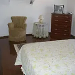 Pousada Girassol