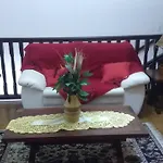 Pousada Girassol