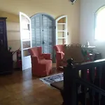 Pousada Girassol