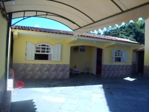 Pousada Girassol Casa de hóspedes Rio de Janeiro