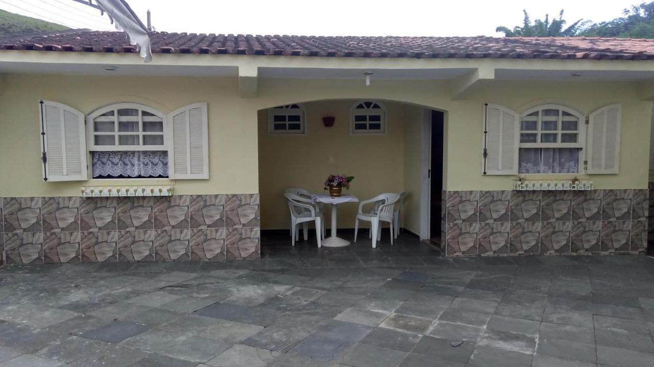 Pousada Girassol Casa de hóspedes Rio de Janeiro